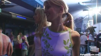 Party Hardcore Vol. 86 Part 1 - Cam 1 Screencap 18 on www.sinx.com
