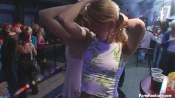 Party Hardcore Vol. 86 Part 1 - Cam 1 Screencap 19 on www.sinx.com