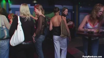Party Hardcore Vol. 86 Part 1 - Cam 1 Screencap 2 on www.sinx.com