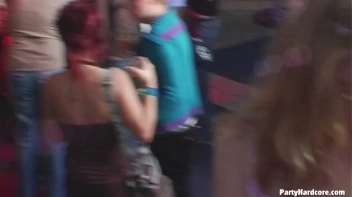 Party Hardcore Vol. 86 Part 1 - Cam 1 Screencap 22 on www.sinx.com