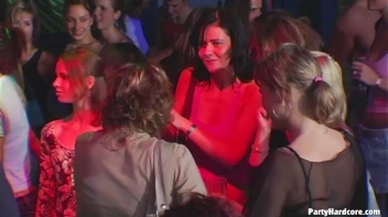 Party Hardcore Vol. 86 Part 1 - Cam 1 Screencap 23 on www.sinx.com