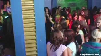 Party Hardcore Vol. 86 Part 1 - Cam 1 Screencap 3 on www.sinx.com