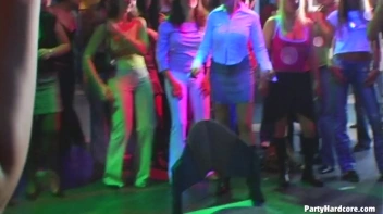 Party Hardcore Vol. 86 Part 1 - Cam 1 Screencap 30 on www.sinx.com