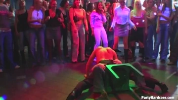 Party Hardcore Vol. 86 Part 1 - Cam 1 Screencap 33 on www.sinx.com