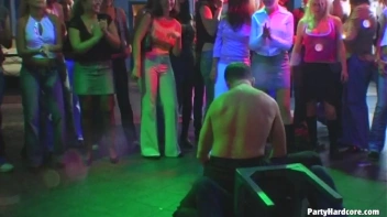 Party Hardcore Vol. 86 Part 1 - Cam 1 Screencap 34 on www.sinx.com