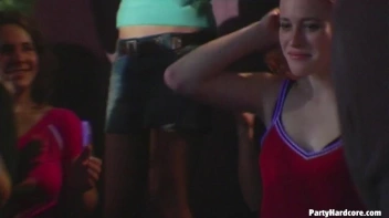 Party Hardcore Vol. 86 Part 1 - Cam 1 Screencap 39 on www.sinx.com