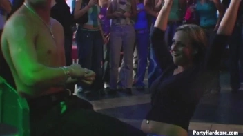 Party Hardcore Vol. 86 Part 1 - Cam 1 Screencap 41 on www.sinx.com