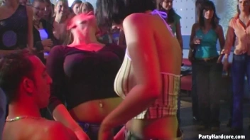 Party Hardcore Vol. 86 Part 1 - Cam 1 Screencap 45 on www.sinx.com