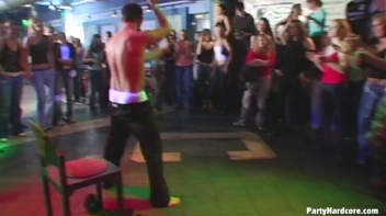 Party Hardcore Vol. 86 Part 1 - Cam 1 Screencap 50 on www.sinx.com