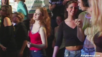 Party Hardcore Vol. 86 Part 1 - Cam 1 Screencap 52 on www.sinx.com