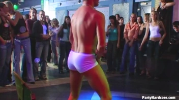Party Hardcore Vol. 86 Part 1 - Cam 1 Screencap 53 on www.sinx.com
