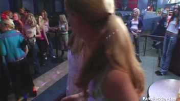 Party Hardcore Vol. 86 Part 1 - Cam 1 Screencap 6 on www.sinx.com