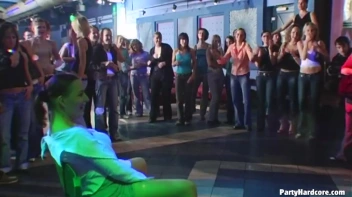 Party Hardcore Vol. 86 Part 1 - Cam 1 Screencap 61 on www.sinx.com