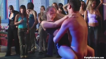 Party Hardcore Vol. 86 Part 1 - Cam 1 Screencap 63 on www.sinx.com