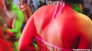 Party Hardcore Vol. 86 Part 1 - Cam 1 Screencap 66 on www.sinx.com