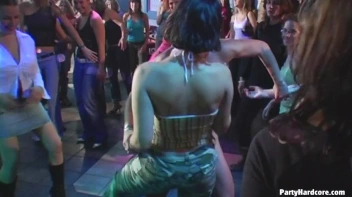 Party Hardcore Vol. 86 Part 1 - Cam 1 Screencap 67 on www.sinx.com