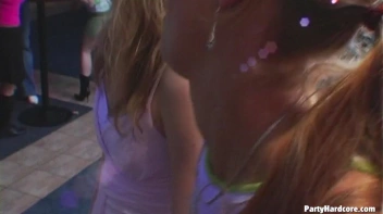 Party Hardcore Vol. 86 Part 1 - Cam 1 Screencap 7 on www.sinx.com