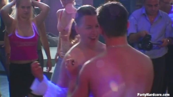 Party Hardcore Vol. 86 Part 1 - Cam 1 Screencap 71 on www.sinx.com
