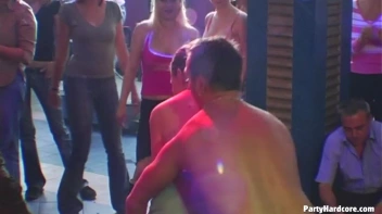 Party Hardcore Vol. 86 Part 1 - Cam 1 Screencap 72 on www.sinx.com