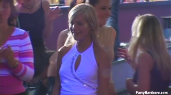 Party Hardcore Vol. 86 Part 1 - Cam 1 Screencap 74 on www.sinx.com