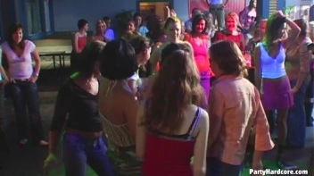 Party Hardcore Vol. 86 Part 1 - Cam 1 Screencap 80 on www.sinx.com
