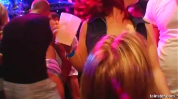 Blue Jean Babes Part 2 Cam 1 Screencap 53 on www.sinx.com