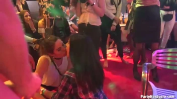 Party Hardcore Gone Crazy Vol. 40 Single Cut: Part 5 - Cam 1 Screencap 51 on www.sinx.com