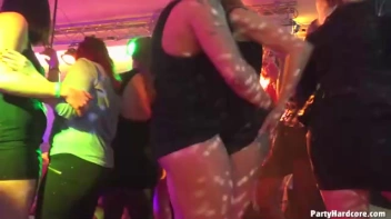 Party Hardcore Gone Crazy Vol. 40 Single Cut: Part 5 - Cam 1 Screencap 67 on www.sinx.com