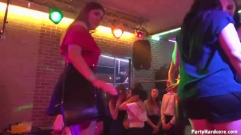 Party Hardcore Gone Crazy Vol. 40 Single Cut: Part 5 - Cam 1 Screencap 44 on www.sinx.com