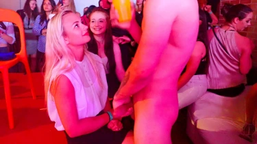 Latest deal - Party Hardcore Gone Crazy Vol. 41 Single Cut: Part 6 - Cam 3