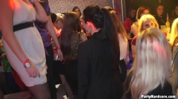 Party Hardcore Gone Crazy Vol. 1 Part 6 - Cam 1 Screencap 63 on www.sinx.com