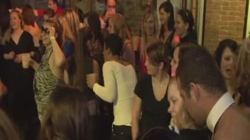 Party Hardcore Vol. 60 Part 3 - Cam 3 Screencap 92 on www.sinx.com