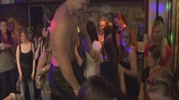 Party Hardcore Vol. 60 Part 3 - Cam 3 Screencap 95 on www.sinx.com