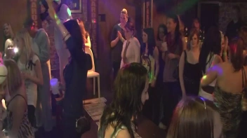 Party Hardcore Vol. 60 Part 3 - Cam 3 Screencap 97 on www.sinx.com