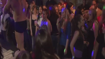 Party Hardcore Vol. 60 Part 3 - Cam 3 Screencap 99 on www.sinx.com