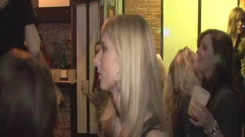 Party Hardcore Vol. 60 Part 3 - Cam 3 Screencap 1 on www.sinx.com