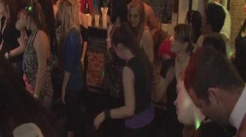 Party Hardcore Vol. 60 Part 3 - Cam 3 Screencap 101 on www.sinx.com