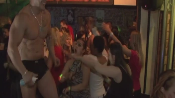 Party Hardcore Vol. 60 Part 3 - Cam 3 Screencap 105 on www.sinx.com