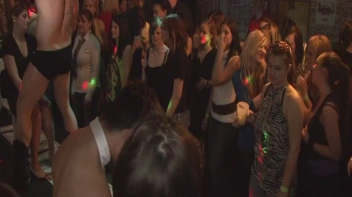 Party Hardcore Vol. 60 Part 3 - Cam 3 Screencap 109 on www.sinx.com