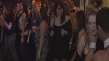 Party Hardcore Vol. 60 Part 3 - Cam 3 Screencap 111 on www.sinx.com