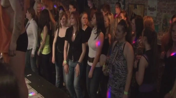 Party Hardcore Vol. 60 Part 3 - Cam 3 Screencap 112 on www.sinx.com