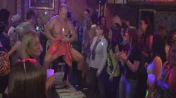 Party Hardcore Vol. 60 Part 3 - Cam 3 Screencap 120 on www.sinx.com