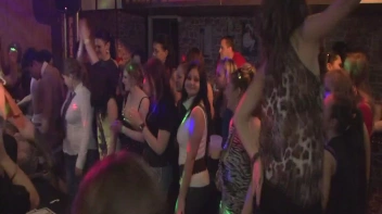 Party Hardcore Vol. 60 Part 3 - Cam 3 Screencap 122 on www.sinx.com