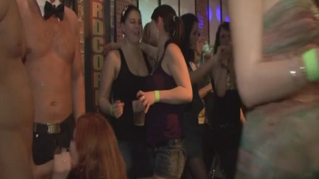 Party Hardcore Vol. 60 Part 3 - Cam 3 Screencap 20 on www.sinx.com