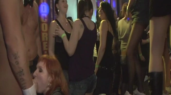 Party Hardcore Vol. 60 Part 3 - Cam 3 Screencap 22 on www.sinx.com