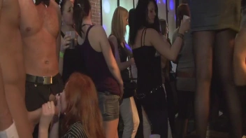 Party Hardcore Vol. 60 Part 3 - Cam 3 Screencap 26 on www.sinx.com