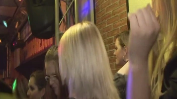 Party Hardcore Vol. 60 Part 3 - Cam 3 Screencap 36 on www.sinx.com