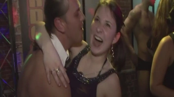 Party Hardcore Vol. 60 Part 3 - Cam 3 Screencap 42 on www.sinx.com