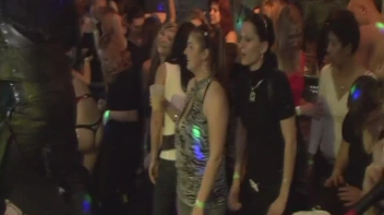 Party Hardcore Vol. 60 Part 3 - Cam 3 Screencap 46 on www.sinx.com