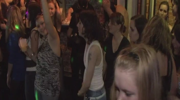 Party Hardcore Vol. 60 Part 3 - Cam 3 Screencap 49 on www.sinx.com